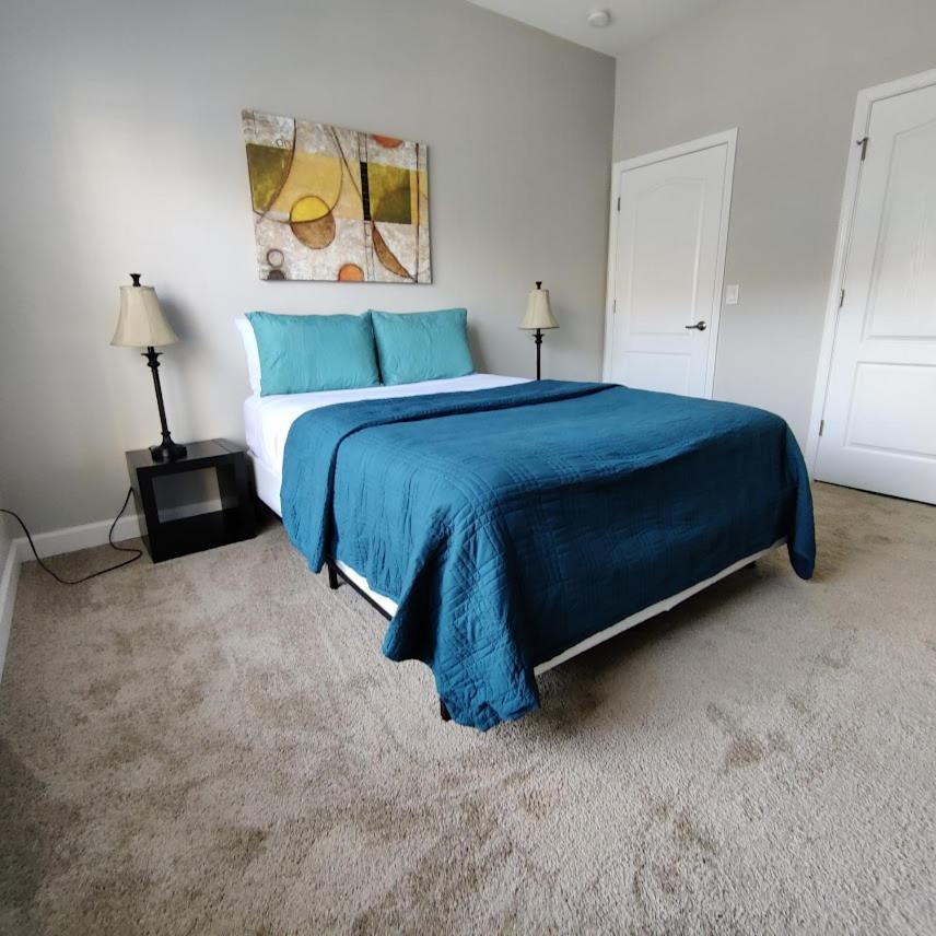 Сasa de vacaciones Paradise Palms 8952 Kissimmee
