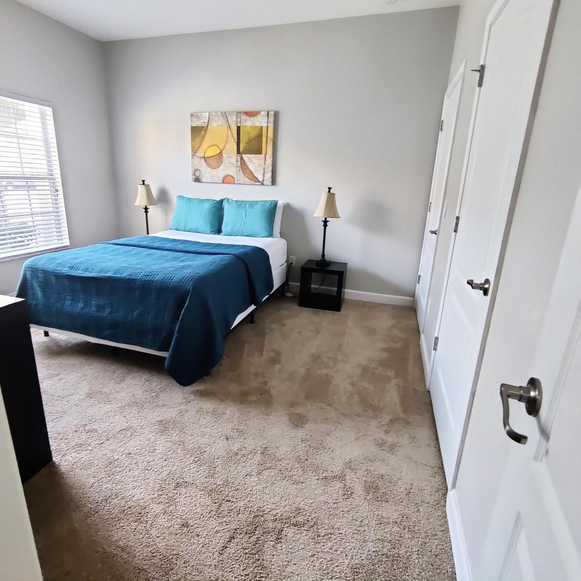 Сasa de vacaciones Paradise Palms 8952 Kissimmee