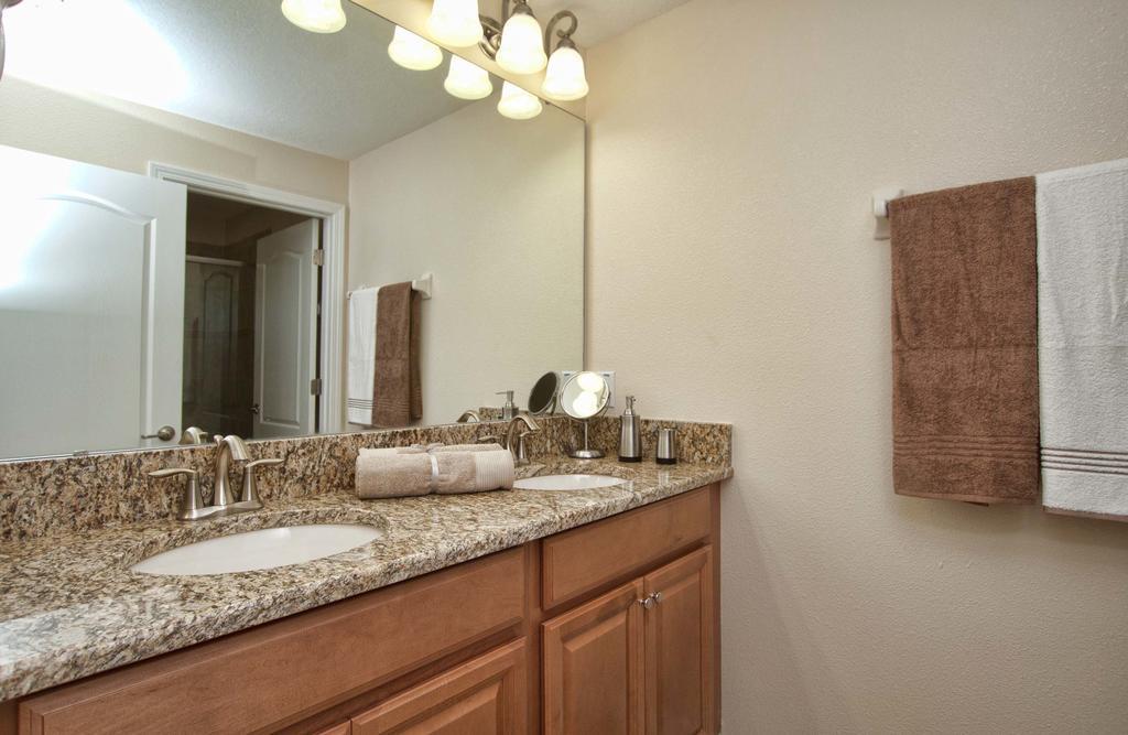 Сasa de vacaciones Paradise Palms 8952 Kissimmee