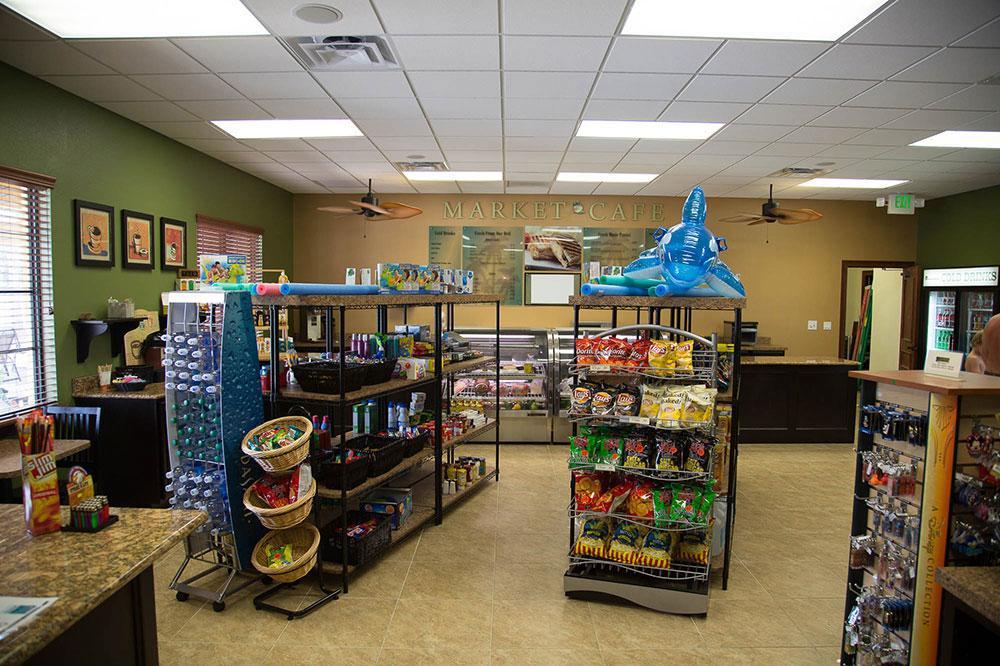 Сasa de vacaciones Paradise Palms 8952 Kissimmee